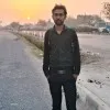 Vikash Singh