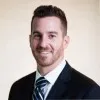 Stephen Sciaraffo
