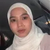 Aina Mahat