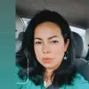 Gorete Morgado