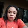 Obianuju Ozokolo