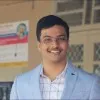 Ranveer Jadhav
