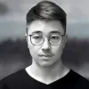 Adrian Rayco