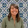 Clare Ellis