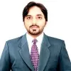Shahzad Ashraf