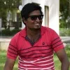 Dhinesh Sekar
