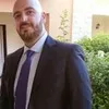 Charbel Abi Antoun