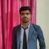 Ajay Shekhawat