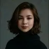 Loenne May Dela Cruz