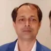 Rajesh Kaushal