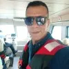 mohamed elfarjani