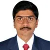 Anshad