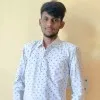 Manoj Kumwat