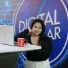Liza Hocosol