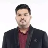 Devendra Bhosale