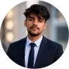 Ajay Pratap Singh