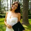 Hannah McGonagle