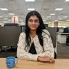 Rashi Walinjkar