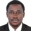 Prince Junior Antwi