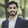Harshith Kumar