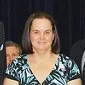 Rachel Tustin