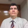 Bernardo Lopes