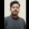 Sheikh Mazhar Waheed
