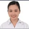 Jocelyn Dacanay