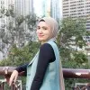 Manar