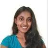 ARPITHA