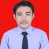 Rijal Jaelani