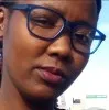 Zethu Mtwalo