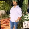 Anup