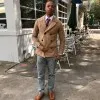 DaShaun Simpkins