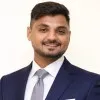 Swapnil Agale