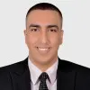 Kerolos Adel