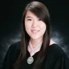 Denice