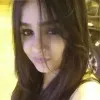 Atreye Sarkar