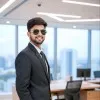 Anand Maurya