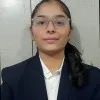 Saijal Gupta