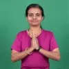 Manjula Shashidhar Kubasad