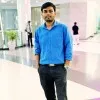 Pranab Mahata