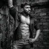 madhavan