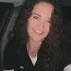 Reagan Smyth