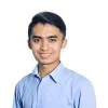 ghian lugiana