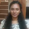 Disha Swamy