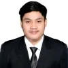 Raditya Pratama