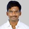Goutham Subramanian