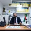 Mohamad Fathallah