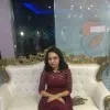 Pandya Virali